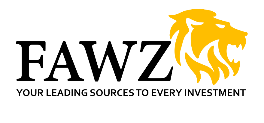PT Fawz Finansial Indonesia